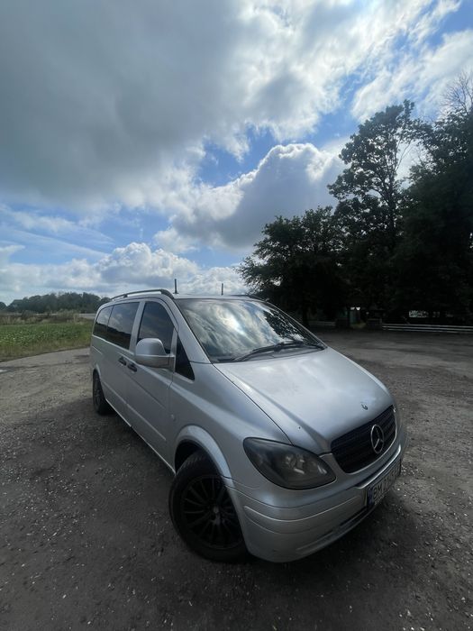 Сдам в аренду авто