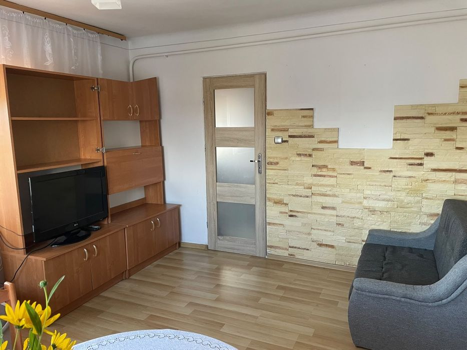 Dom 80 m2. Backowice