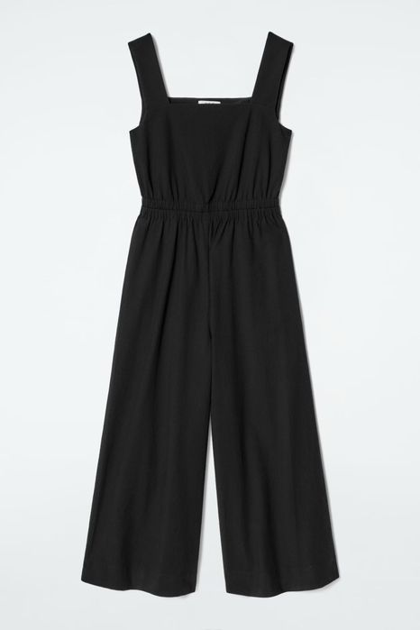 Комбінезон COS (новий)