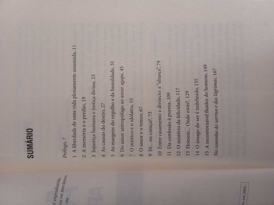 Amar... Apesar De Tudo - Jean-Yves Leloup