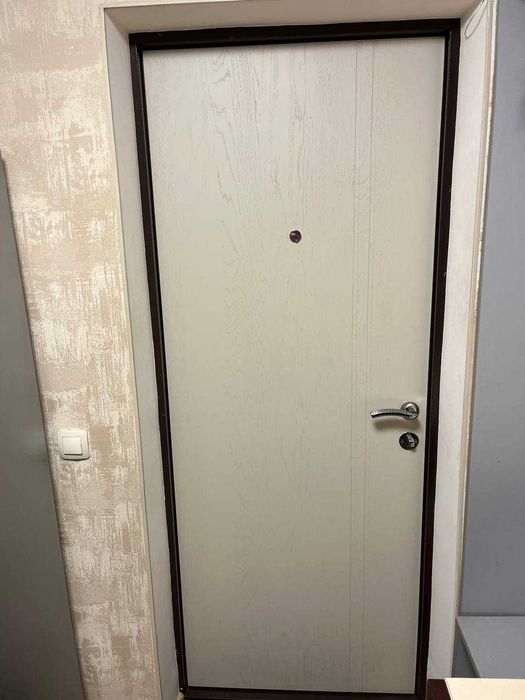 1-комнатная квартира по адресу ул. Танкистов (площадь 24 м²) - Atlanta.ua - фото 6