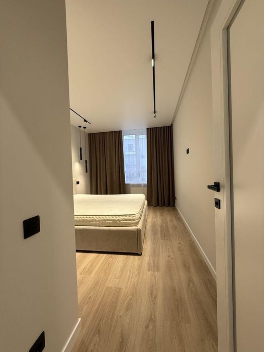 2-rooms apartment apartment by the address (area 65,5 m²) - Atlanta.ua - photo 9