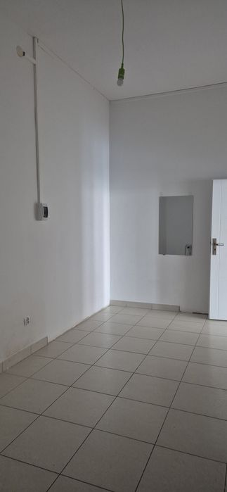 Lokal 85m2 do wynajęcia