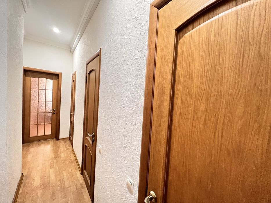 Продам помещение свободного назначения в центре