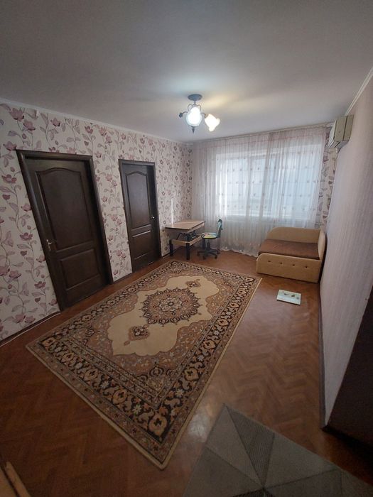 Продаж 4 кімнатна  квартира Ліски сертифікат