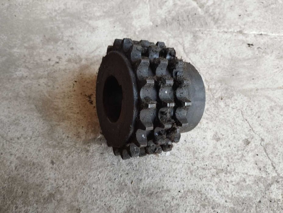 Зірочка цепна, ПРАЙС ІНШИХ В ОПИСІ, звездочка цепная не до мототехніки