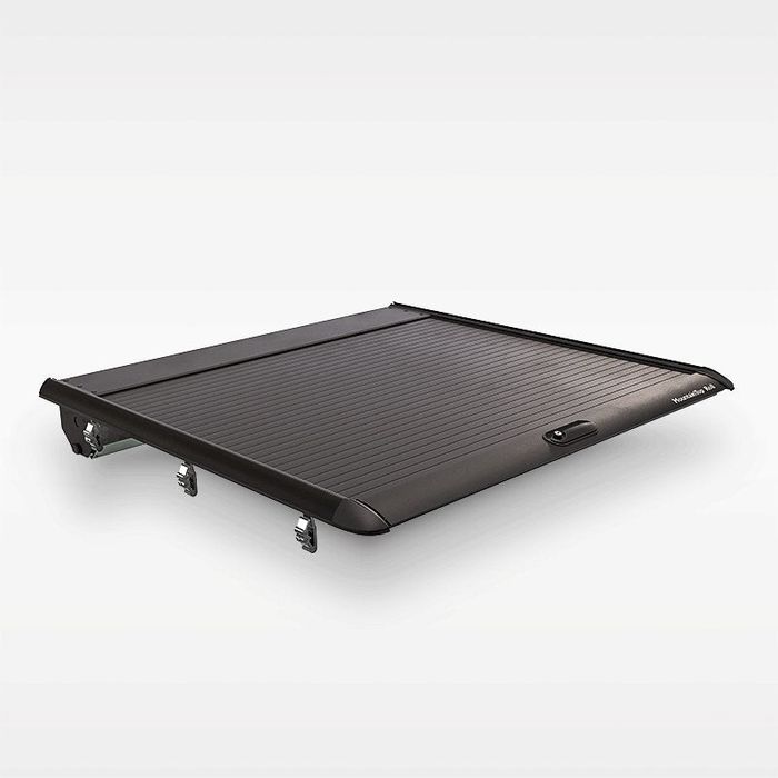 MOUNTAIN TOP ROLL TOYOTA HILUX 2016+