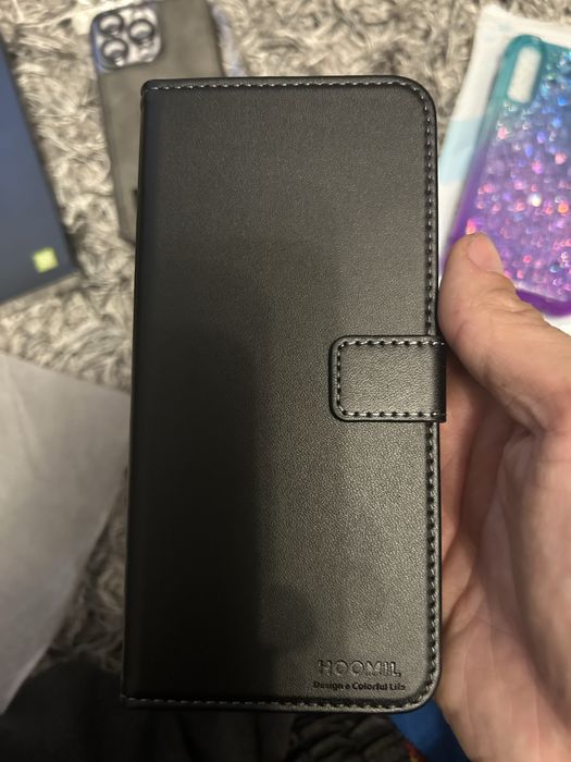 Etui iphon samsung huawei xiaomi………..