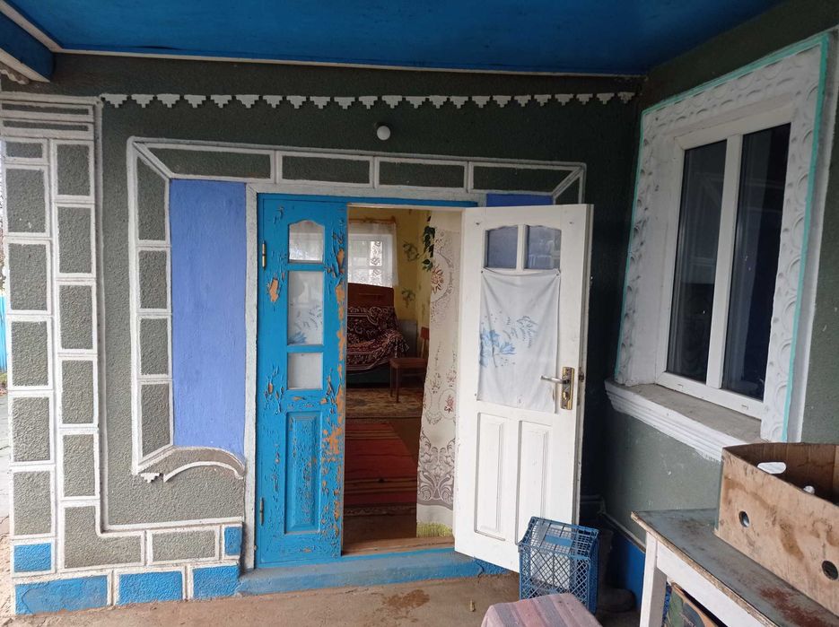 House by the address st. Rotty Ivana (area 100 m²) - Atlanta.ua - photo 11