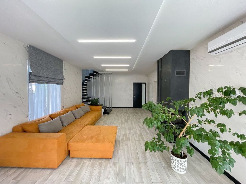 Продам Будинок в Червоних Горах!