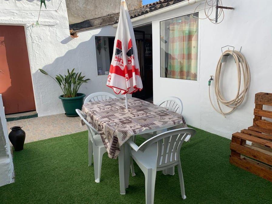 Moradia T3 à Venda em Mourão