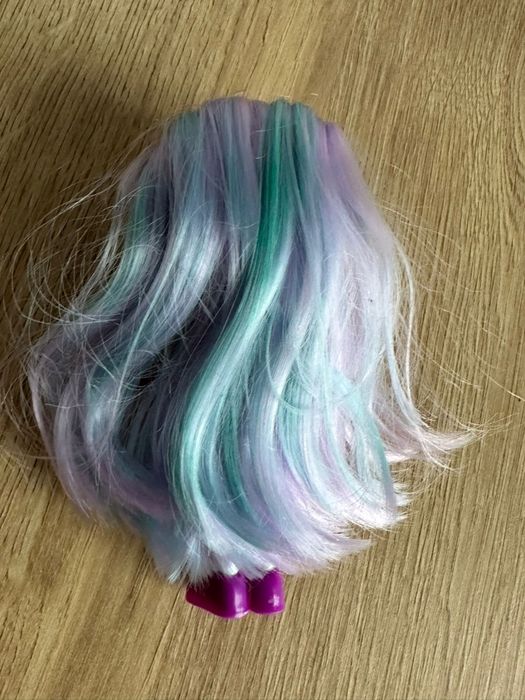 Goliath lalka Violet