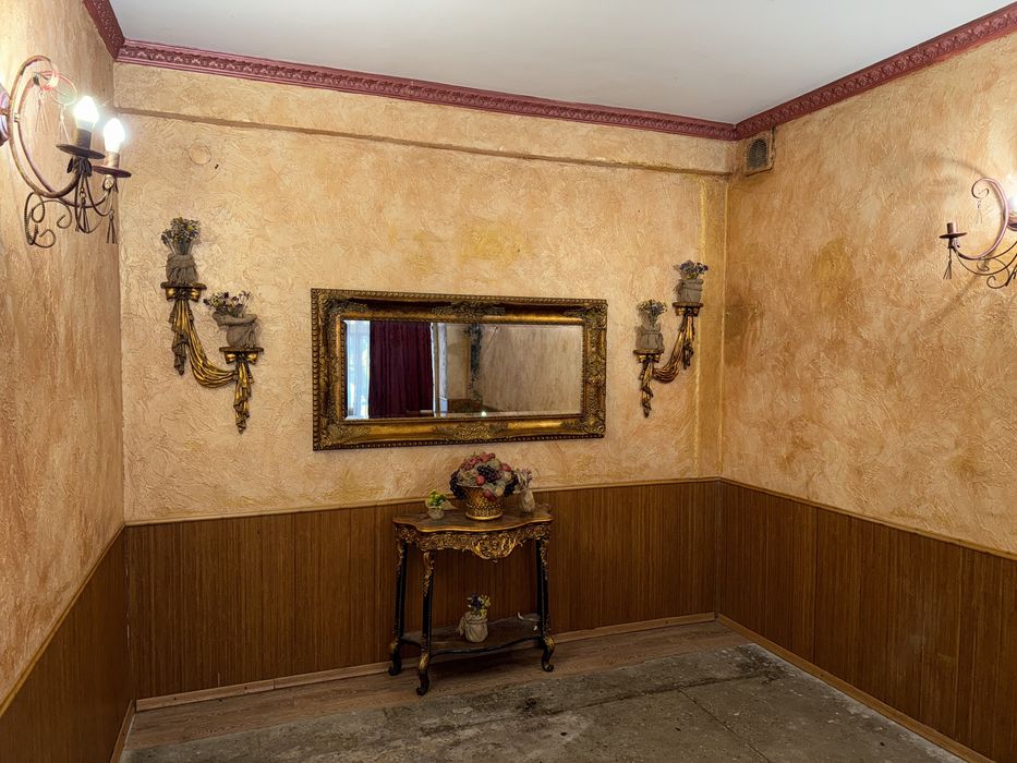 Працюючий ОРЕНДНИЙ БІЗНЕС або приміщення під ваш запит. Без комісії!