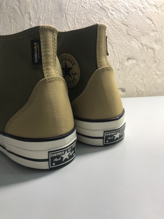 Продам Взутя Converse