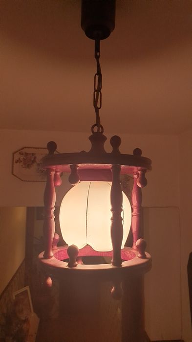 Selling 3 Candlesticks64729679565826122