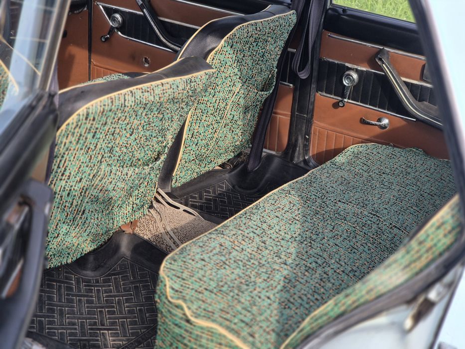 Ваз 2103/ 74 год