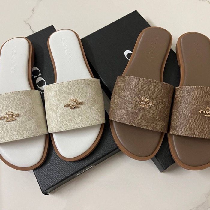 Crocs крокси bayaband classic clog coach шльопанці