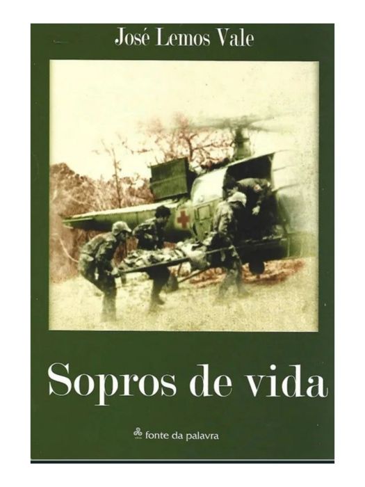 Enfermeiras Paraquedistas