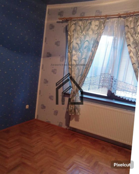Продається гарний,  затишний будинок  у смт.Батьово