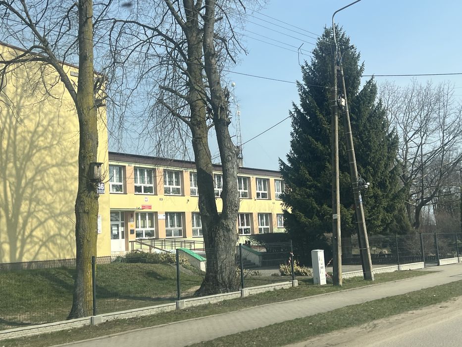 Zdjęcie 8