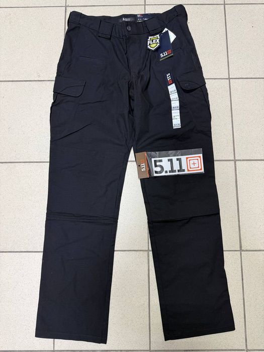 Тактичні штани 5.11 Tactical Stryke Pants