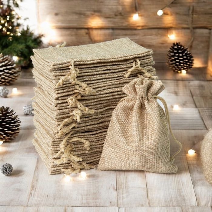 Вінтажний кишеньковий годинник, карманные часы  подарок для рибалка