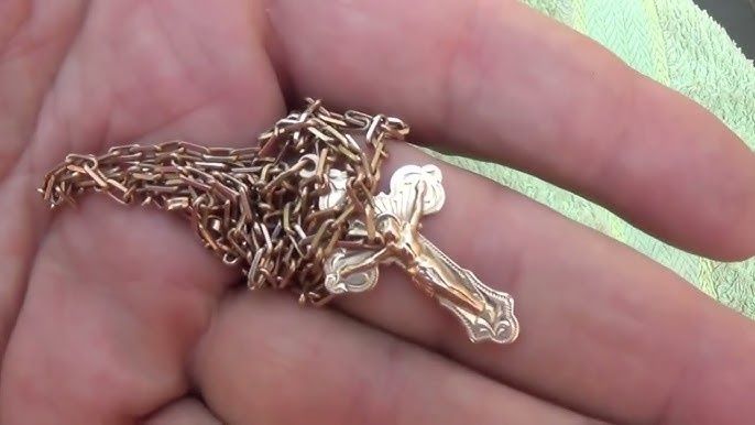 Металлоискателя Аренда,прокат Металлоискатель. Поиск вещей,водолаз