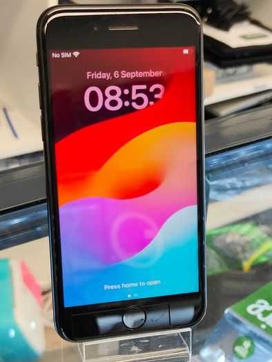 Smartfon Apple Iphone SE