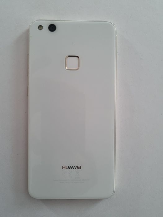 Huawei P10 Lite WAS-LX1A