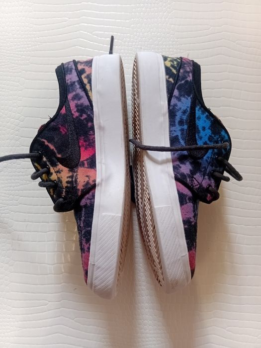 Nike SB Stefan Janoski
