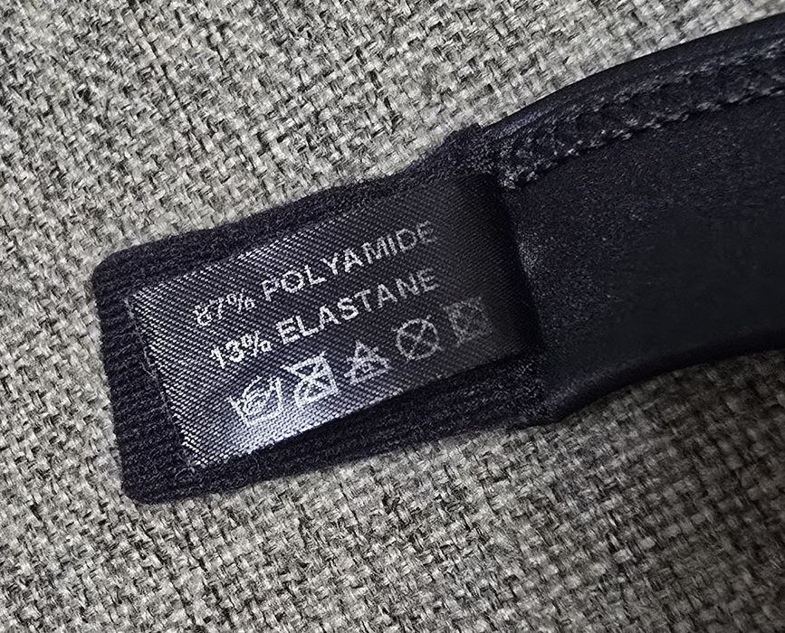 Бюстгальтер-бралетт ASIA від Jasmine