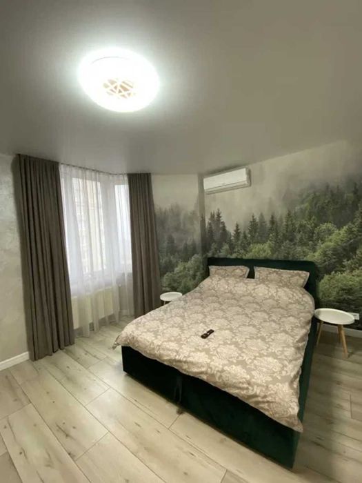 Найвигідніша пропозиція 67м2 ЖК Софія Клубний  115000