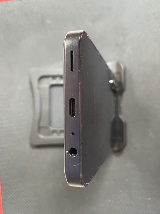 Samsung a15 8/256