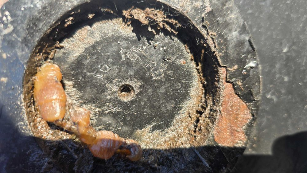 Свіжопривезений телескопічний навантажувач manitou mlt 634 lsu