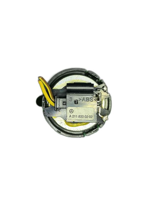 Tweeter MERCEDES-BENZ E-CLASS Coupé A2118200202 (OEM)