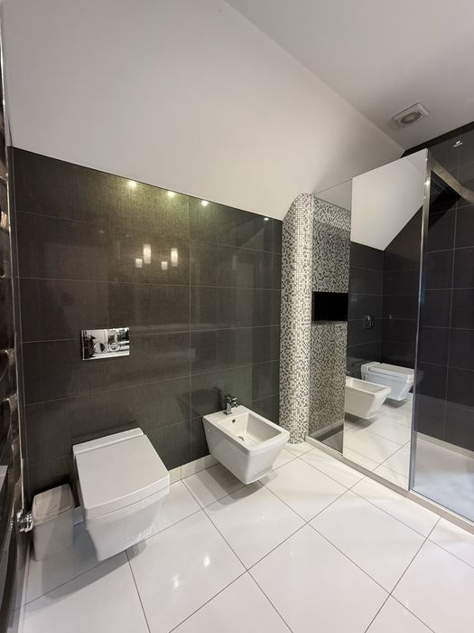 Дом по адресу ул. Заречная (площадь 600 м²) - Atlanta.ua - фото 18