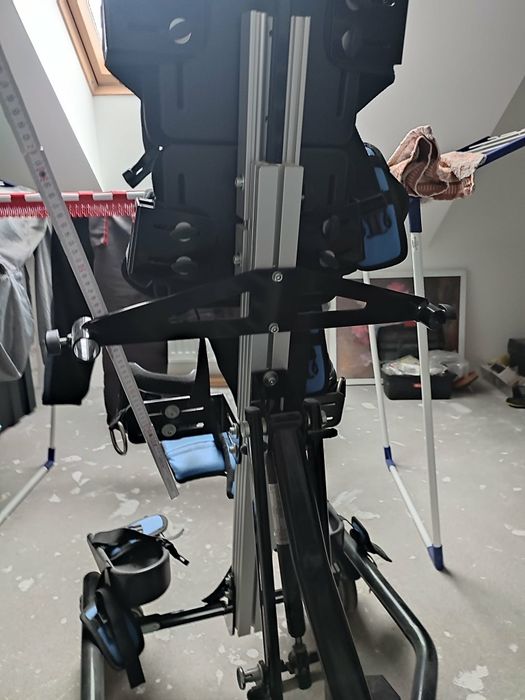 Pionizator dla dziecka Ella