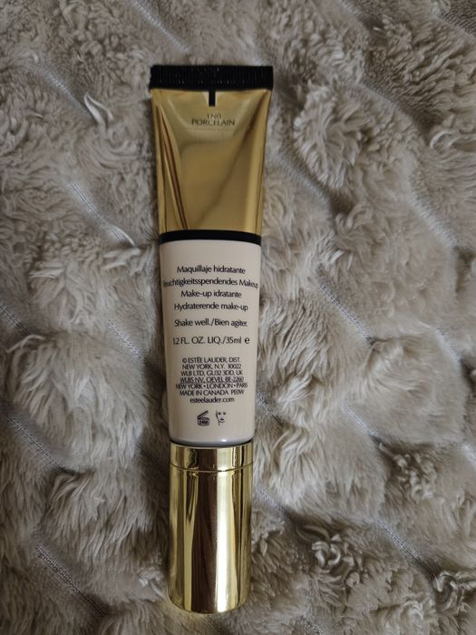 Estee Lauder Futurist  1 n 0