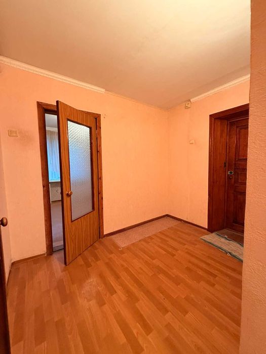 Продам в Аккарже(возле ЖК Мариинский) 3 комнатную квартиру