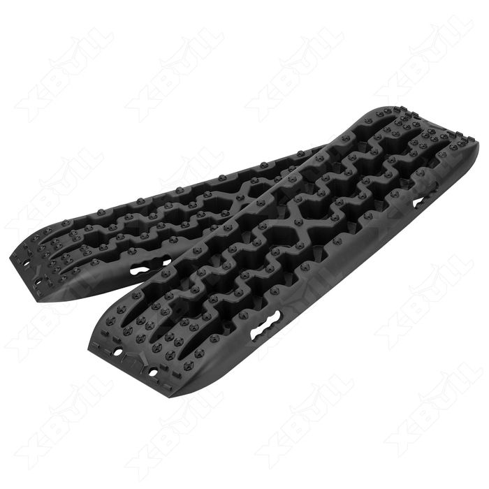 Сенд-траки X-BULL Gen 4.0 (чорні)