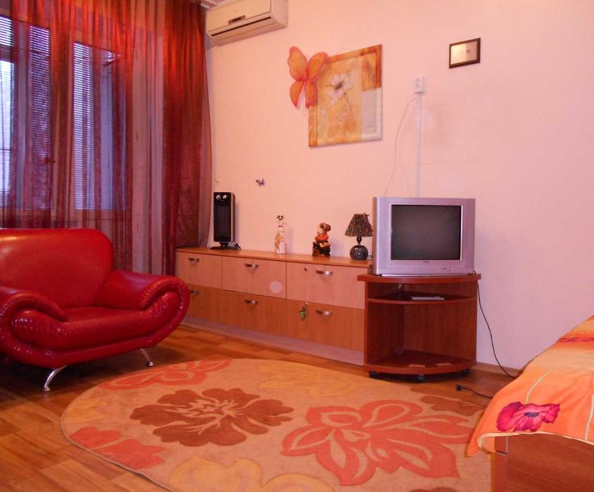 Натуральний турецький килим 1.5 * 2,5