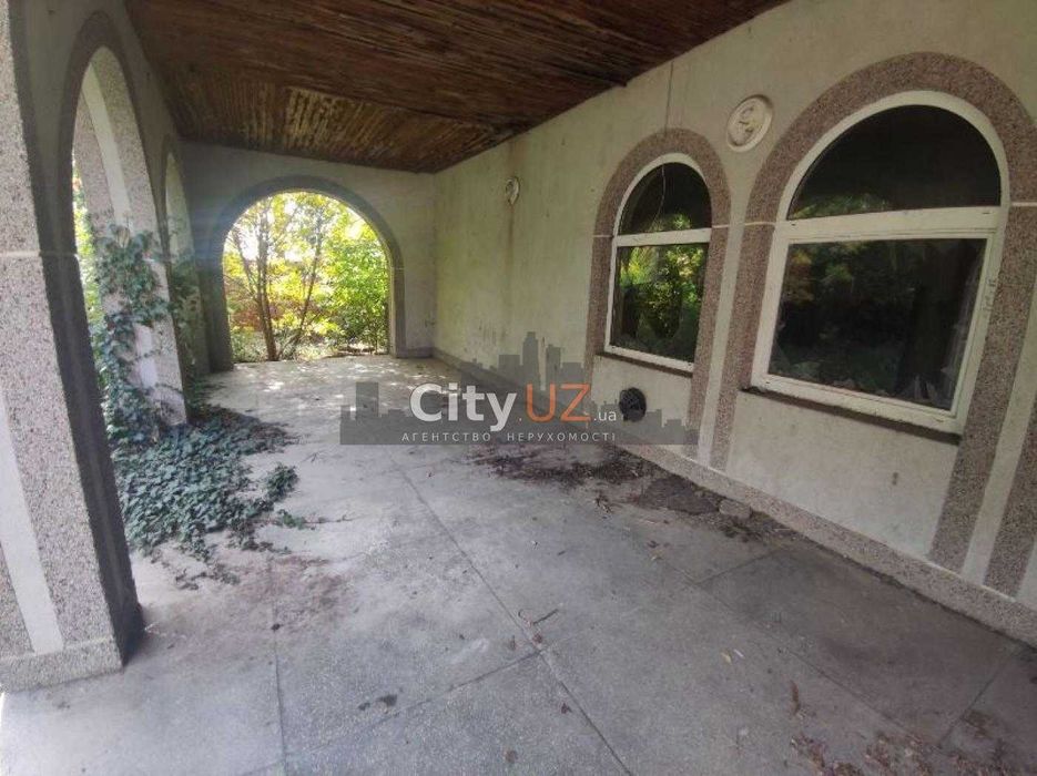 Продається комерційне приміщення у Розівці