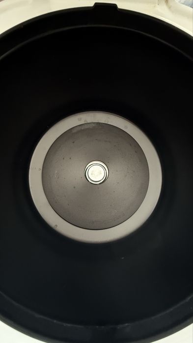Мультиварка BOSH Autocook, бу в ідельному стані, як нова