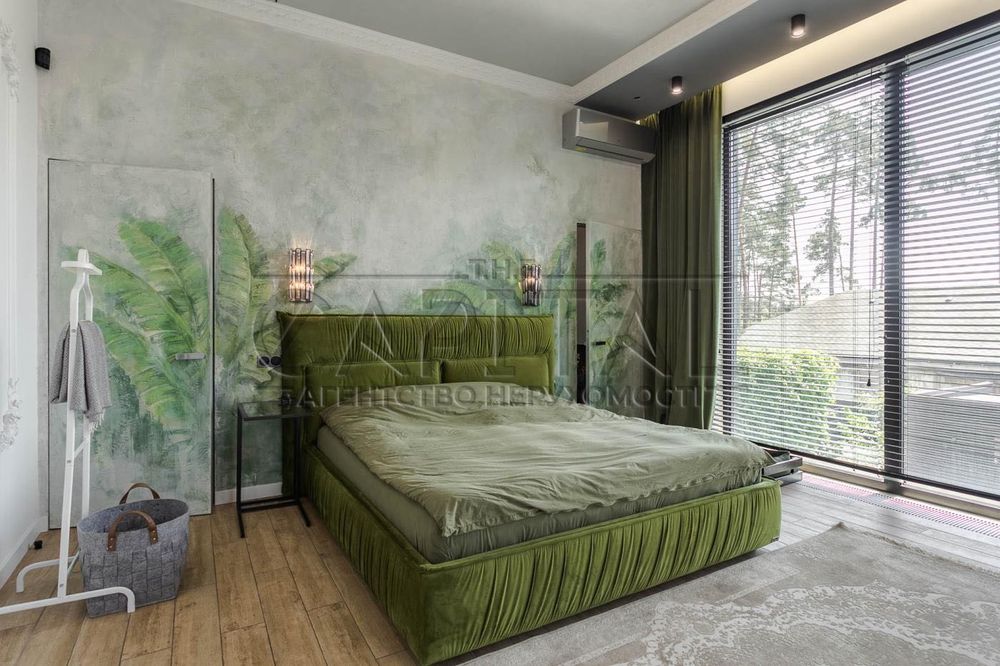 Дом по адресу (площадь 218 м²) - Atlanta.ua - фото 10