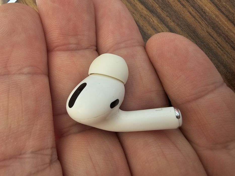 Apple original Airpods pro 1