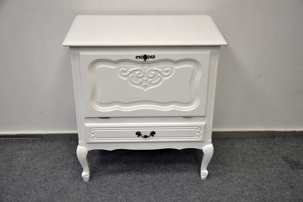 barek ludwikowski - super stan