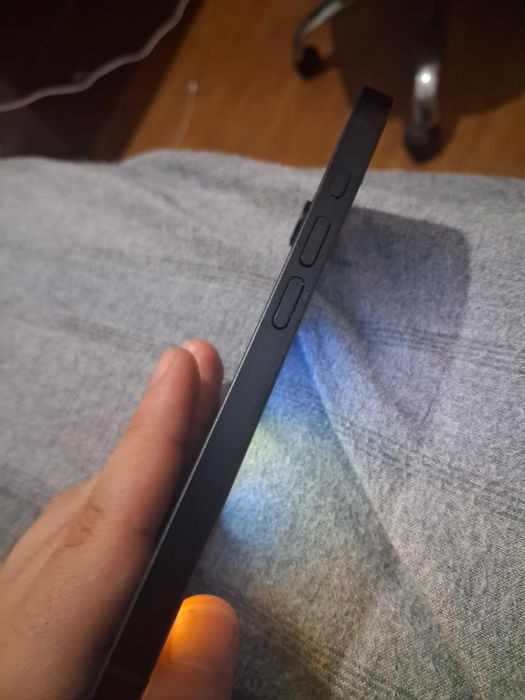 Vendo iphone 16e