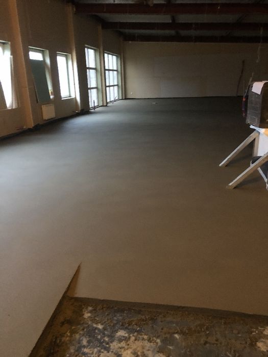 Posadzki betonowe z mixokreta         SZYBKIE TERMINY!!!