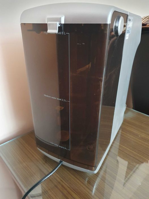 Filtr do wody Water Purifier PH-507i