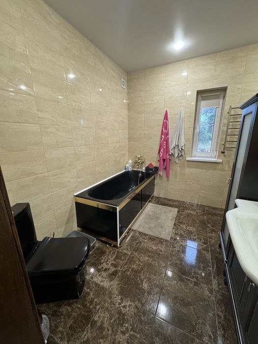 Продам дом в городе